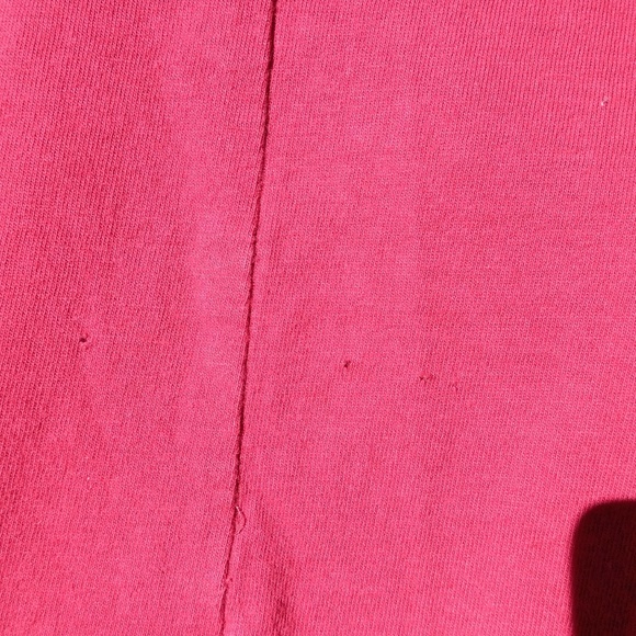 U.S. Polo Assn Bundle Set - Picture 4 of 6